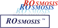 ROsmosis™ - Krzysztof Błaszczyk - Nowoczesne systemy filtrowania i uzdatniania wody